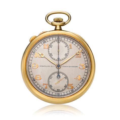 patek philippe 1915 pocket watch|Patek Philippe pocket watches prices.